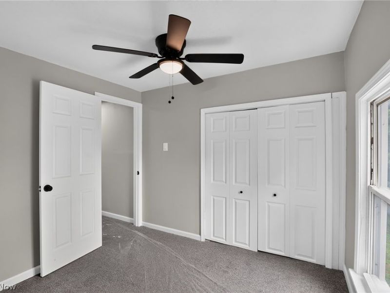 5605 Chagrin Drive, Mentor on the Lake, OH 44060 Photo 17