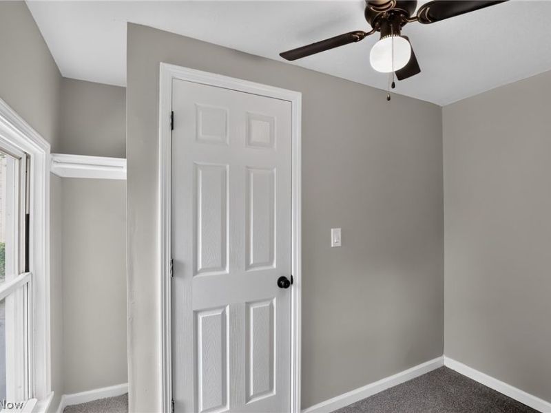 5605 Chagrin Drive, Mentor on the Lake, OH 44060 Photo 18