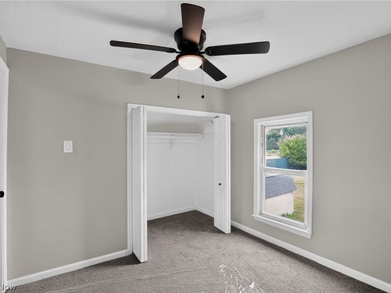 5605 Chagrin Drive, Mentor on the Lake, OH 44060 Photo 19