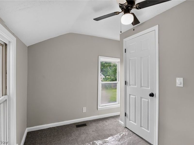 5605 Chagrin Drive, Mentor on the Lake, OH 44060 Photo 20