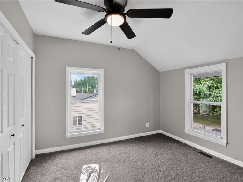5605 Chagrin Drive, Mentor on the Lake, OH 44060 Photo 21