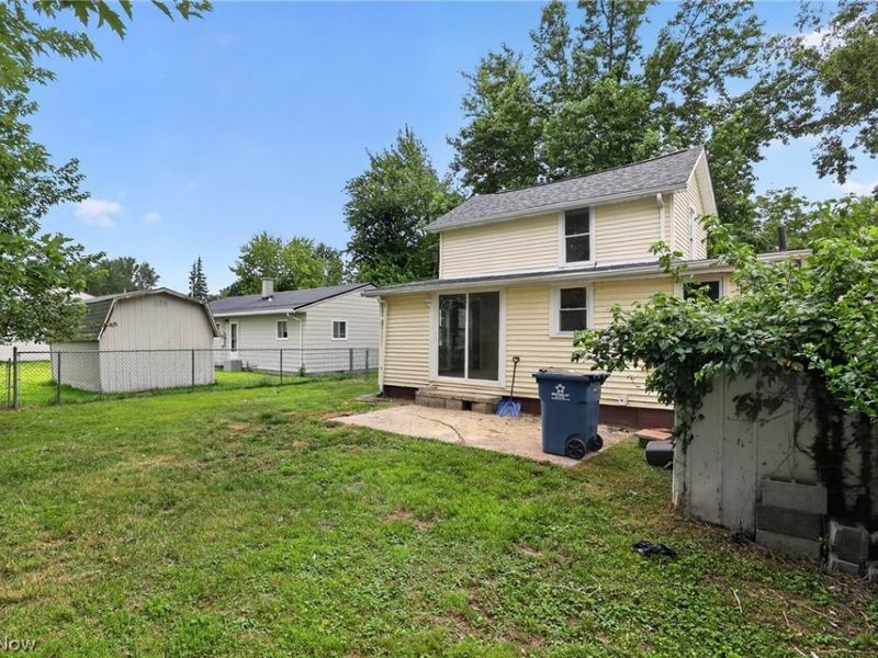 5605 Chagrin Drive, Mentor on the Lake, OH 44060 Photo 26