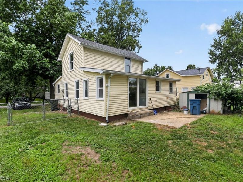5605 Chagrin Drive, Mentor on the Lake, OH 44060 Photo 27