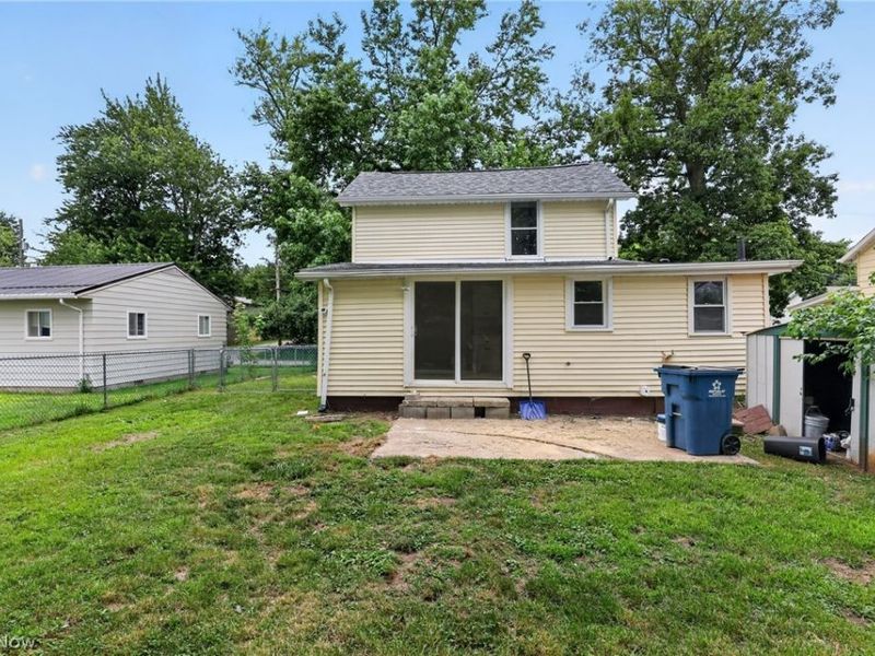 5605 Chagrin Drive, Mentor on the Lake, OH 44060 Photo 28