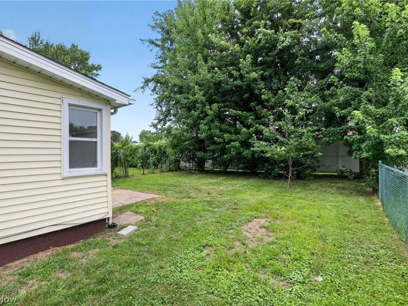 5605 Chagrin Drive, Mentor on the Lake, OH 44060 Photo 29