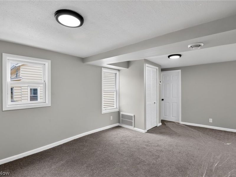5605 Chagrin Drive, Mentor on the Lake, OH 44060 Photo 4