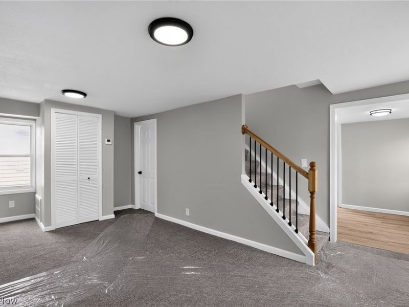 5605 Chagrin Drive, Mentor on the Lake, OH 44060 Photo 5