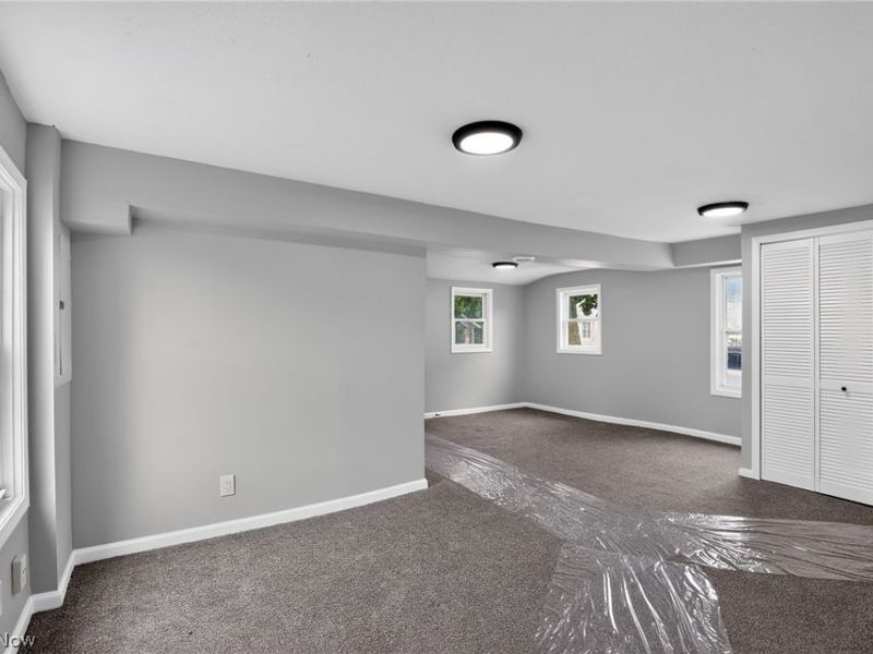 5605 Chagrin Drive, Mentor on the Lake, OH 44060 Photo 6