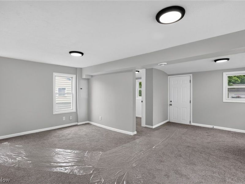 5605 Chagrin Drive, Mentor on the Lake, OH 44060 Photo 7