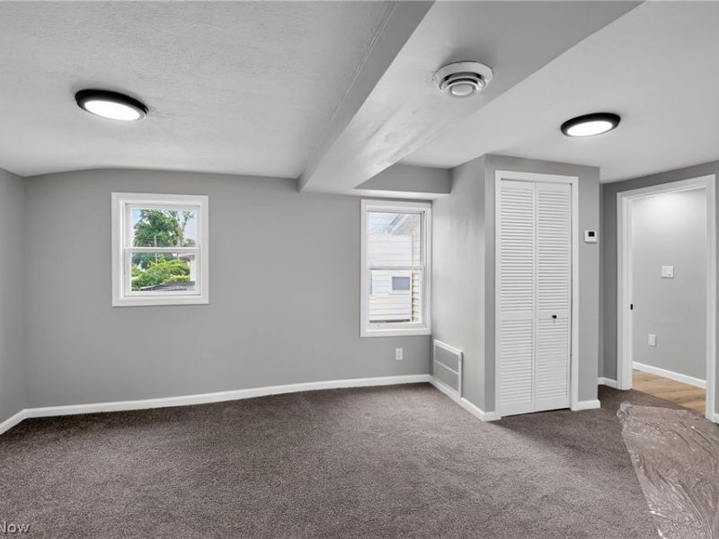 5605 Chagrin Drive, Mentor on the Lake, OH 44060 Photo 8