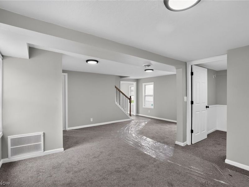 5605 Chagrin Drive, Mentor on the Lake, OH 44060 Photo 9