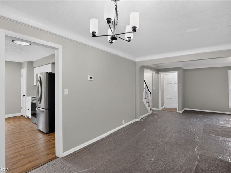 336 Halle Drive, Euclid, OH 44132 Photo 10