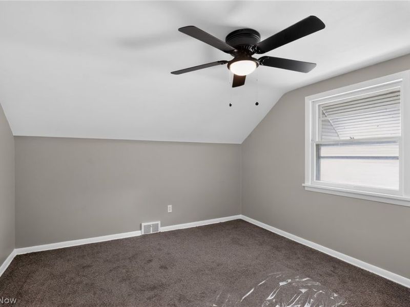 336 Halle Drive, Euclid, OH 44132 Photo 14