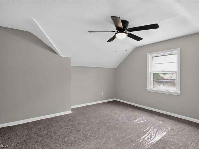 336 Halle Drive, Euclid, OH 44132 Photo 15