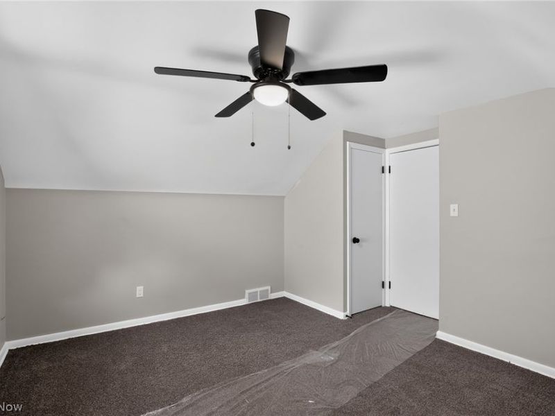 336 Halle Drive, Euclid, OH 44132 Photo 16