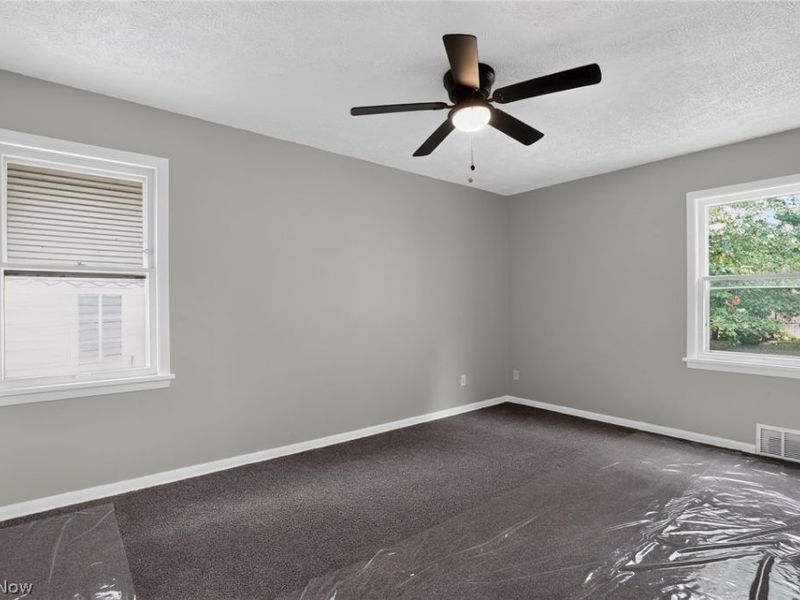 336 Halle Drive, Euclid, OH 44132 Photo 17