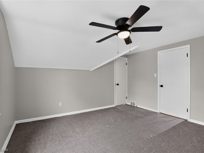 336 Halle Drive, Euclid, OH 44132 Photo 18
