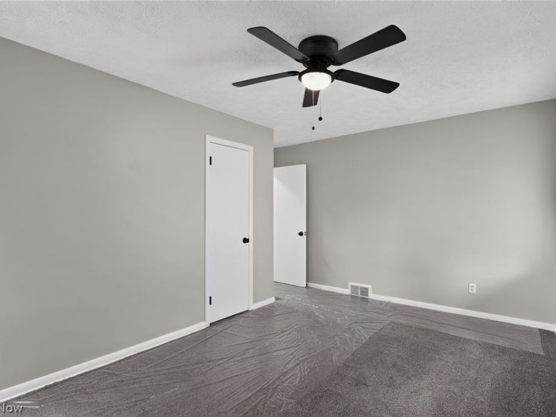 336 Halle Drive, Euclid, OH 44132 Photo 19