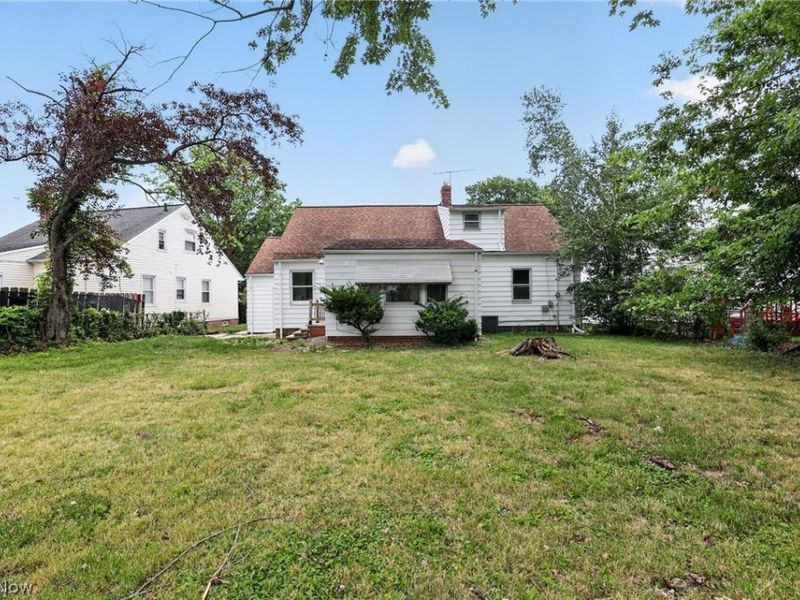 336 Halle Drive, Euclid, OH 44132 Photo 26