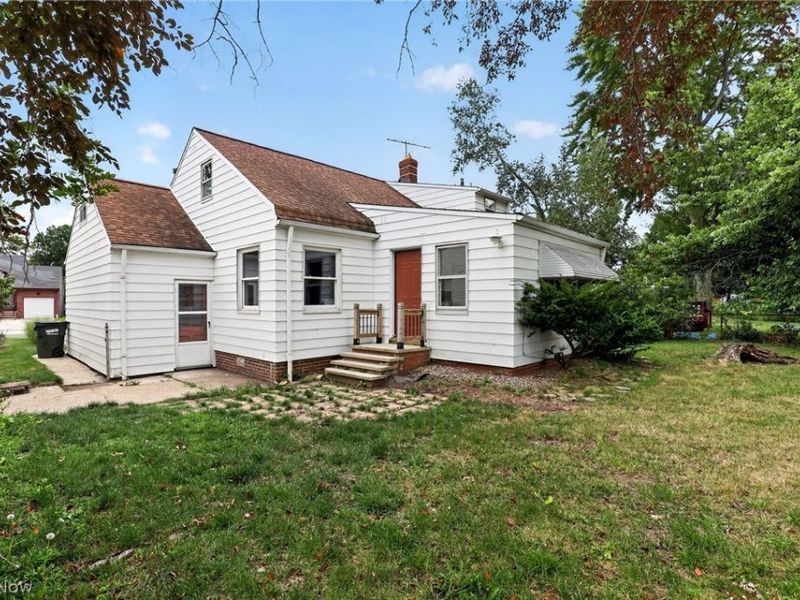336 Halle Drive, Euclid, OH 44132 Photo 27