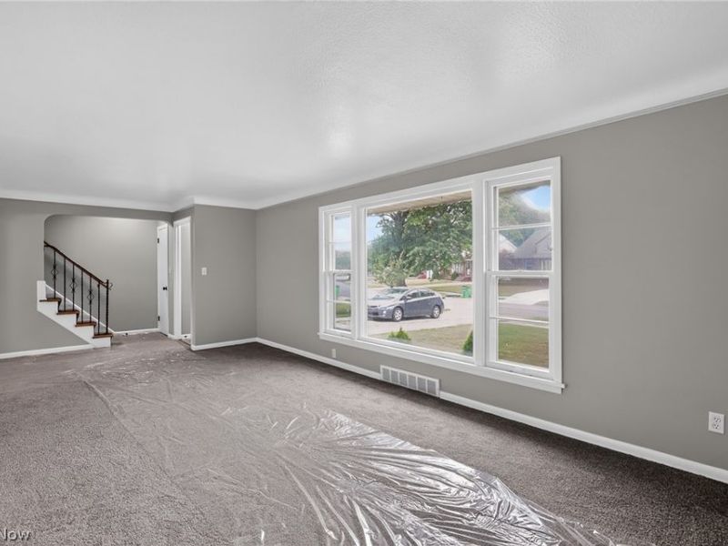 336 Halle Drive, Euclid, OH 44132 Photo 6