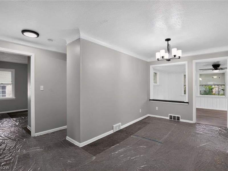 336 Halle Drive, Euclid, OH 44132 Photo 7