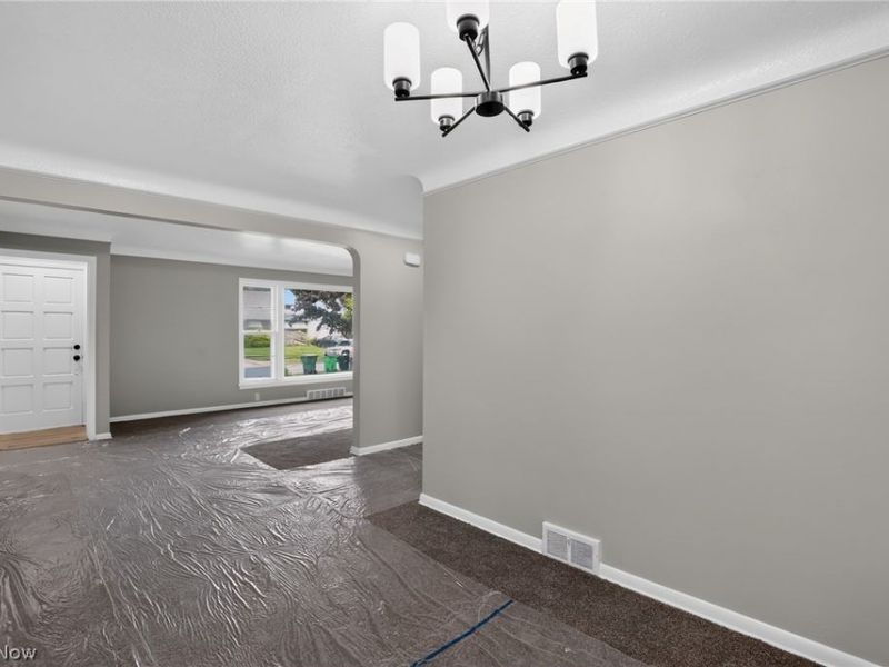336 Halle Drive, Euclid, OH 44132 Photo 8