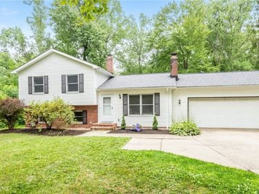 34300 Pettibone Road, Solon, OH 44139