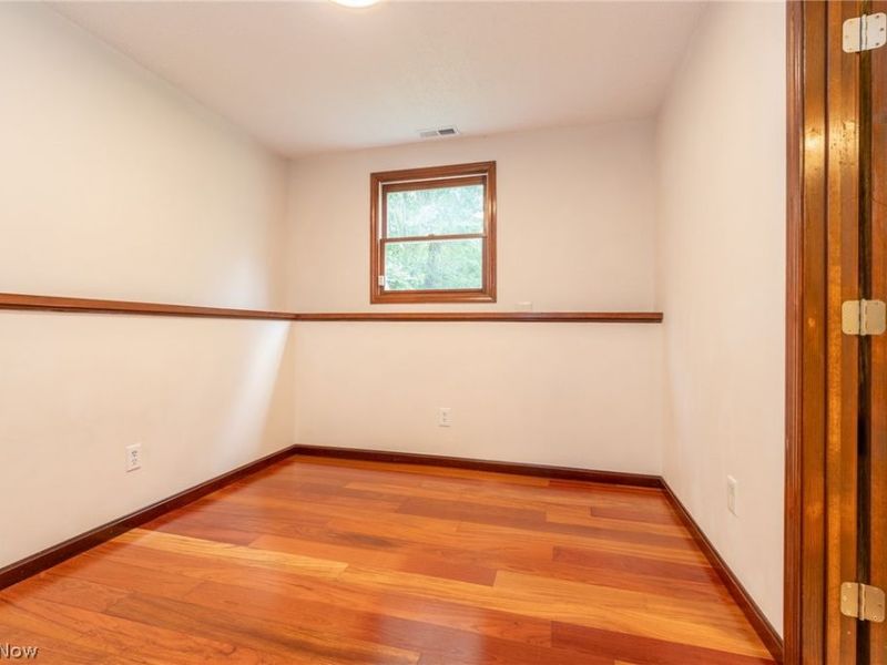 34300 Pettibone Road, Solon, OH 44139 Photo 22