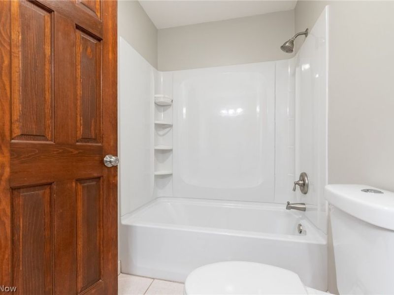 34300 Pettibone Road, Solon, OH 44139 Photo 24