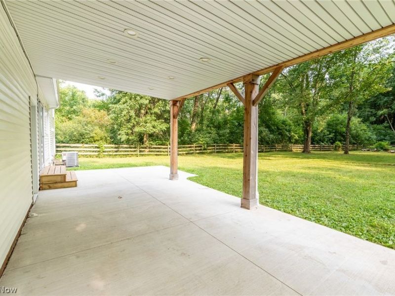34300 Pettibone Road, Solon, OH 44139 Photo 28