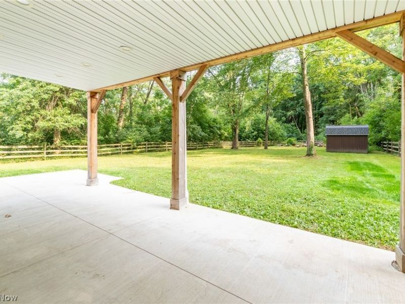 34300 Pettibone Road, Solon, OH 44139 Photo 29