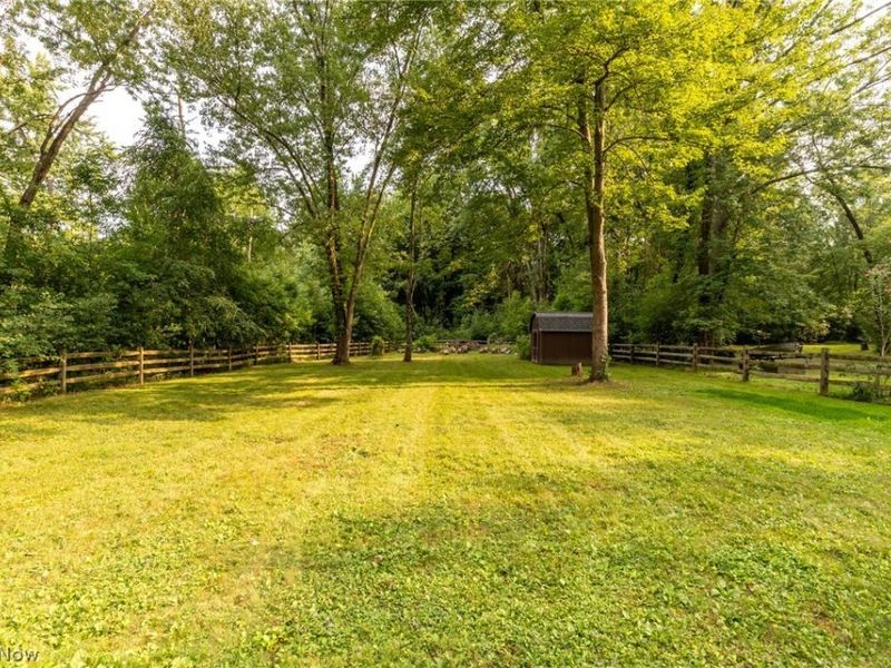 34300 Pettibone Road, Solon, OH 44139 Photo 30