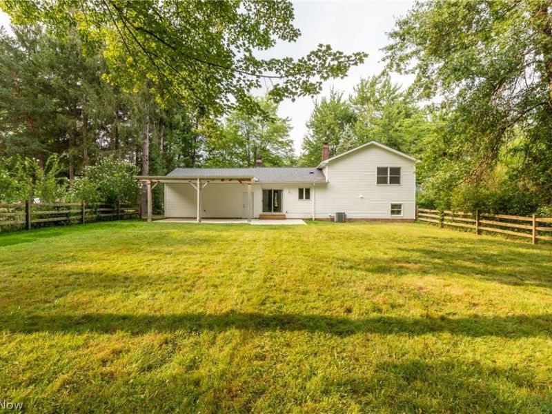 34300 Pettibone Road, Solon, OH 44139 Photo 31