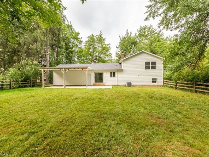 34300 Pettibone Road, Solon, OH 44139 Photo 32