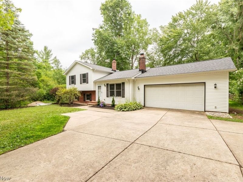 34300 Pettibone Road, Solon, OH 44139 Photo 33