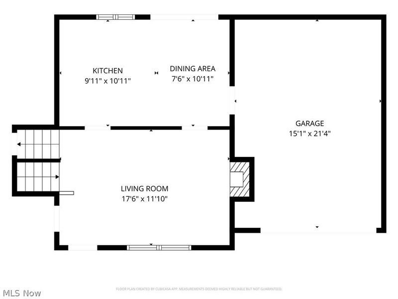 34300 Pettibone Road, Solon, OH 44139 Photo 34