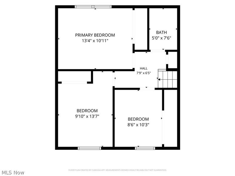 34300 Pettibone Road, Solon, OH 44139 Photo 35