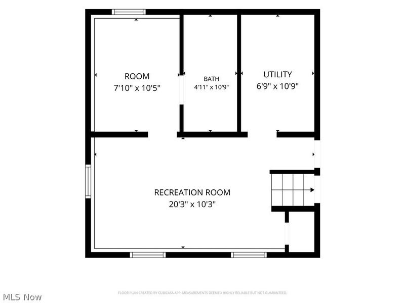 34300 Pettibone Road, Solon, OH 44139 Photo 36