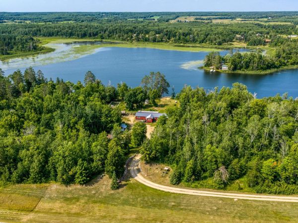 14780 US 2, Bagley, MN 56621