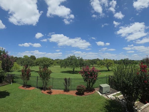 6906 Cedar Breeze, San Antonio, TX 78244