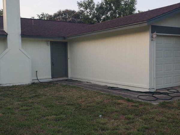 5827 HAWAIIAN CV, San Antonio, TX 78242