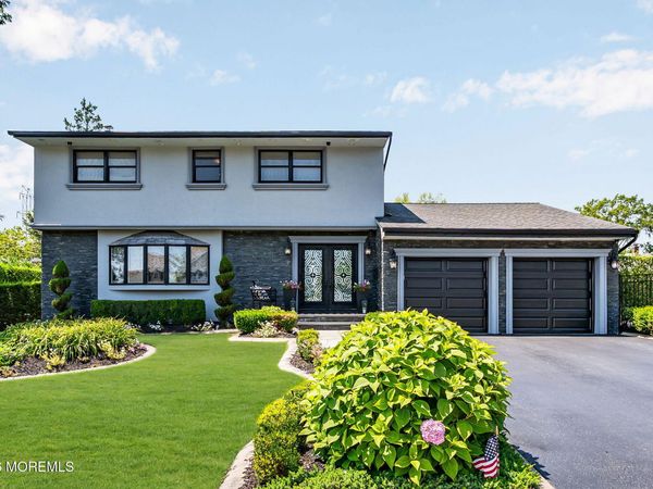 9 Zaleski Drive, Sayreville Boro, NJ 08872