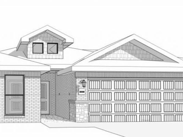 18535 W 195 Terrace, Spring Hill, KS 66083