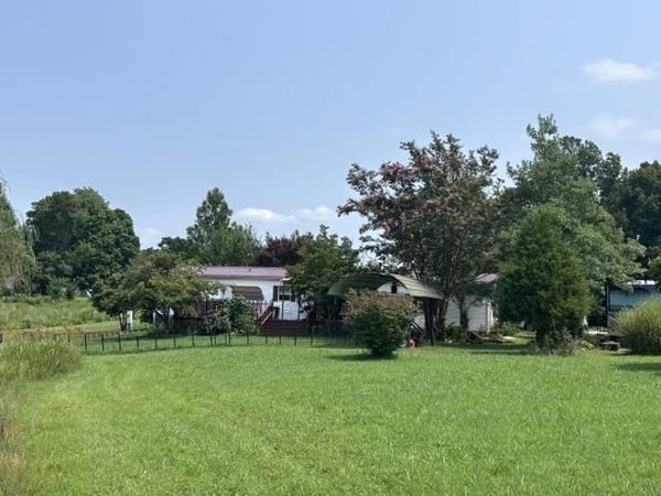 1381 W Highway 2270 , Greenville, KY 42345