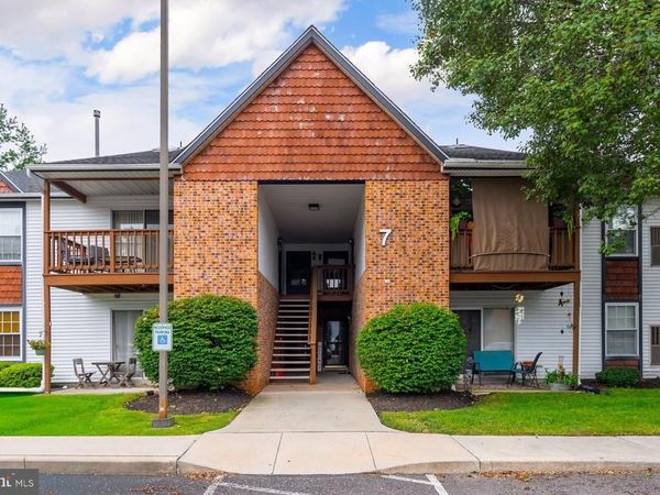 76 DOVER COURT, BLACKWOOD, NJ 08012