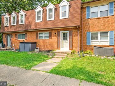 128 KINGS MILL DRIVE , FREDERICKSBURG, VA 22401