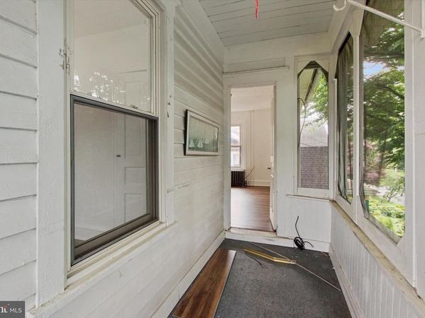 313 DARTMOUTH AVENUE, SWARTHMORE, PA 19081