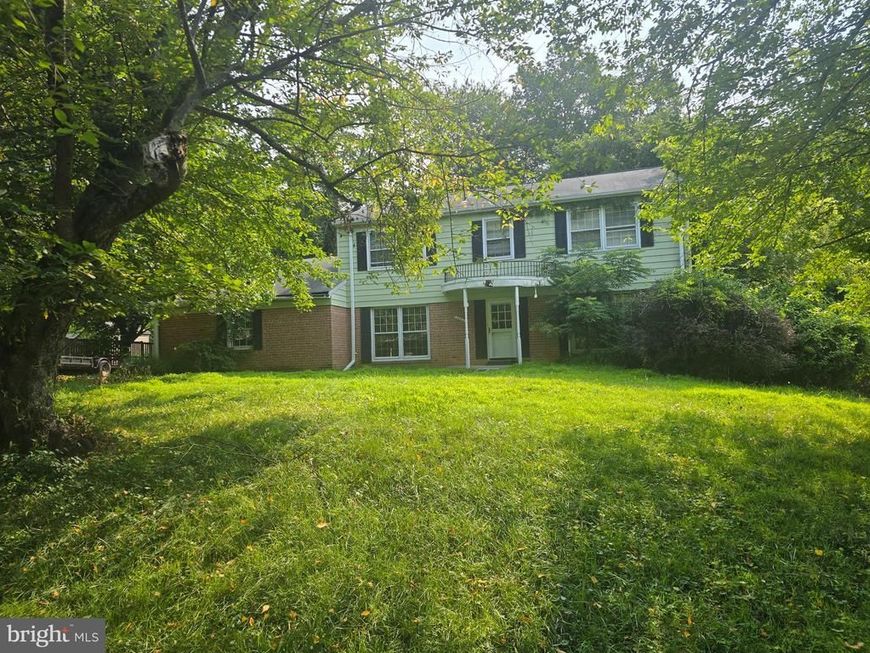 12625 Springloch Court, Silver Spring, MD 20904 Main Photo