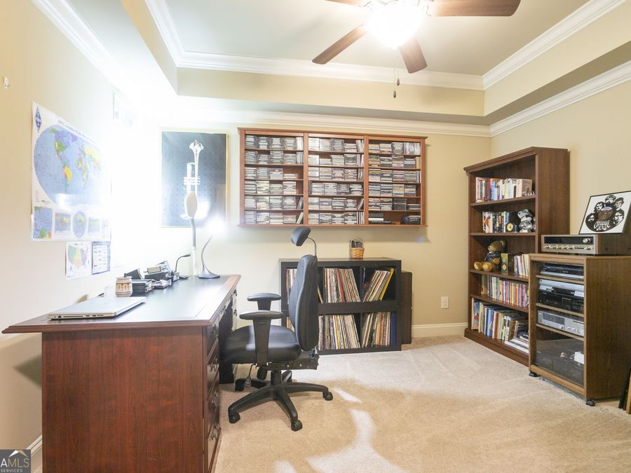 Property Image 38